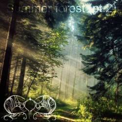 Shadowland (RUS) : Summer Forest (Pt.2)